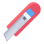 Cutter іконка 64x64