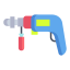 Drill іконка 64x64