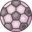 Ball icon 64x64