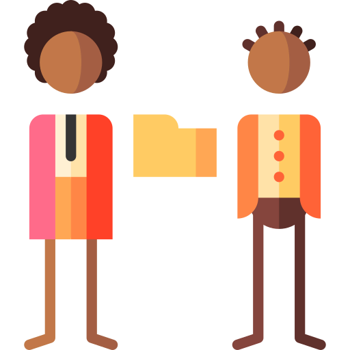 File icon