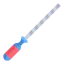Rasp іконка 64x64