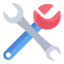 Repair іконка 64x64