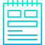 Document 상 64x64