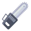 Saw machine іконка 64x64