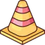 Cone icon 64x64