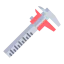 Scale іконка 64x64
