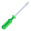 Screwdriver icon 64x64