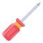 Screwdriver icon 64x64