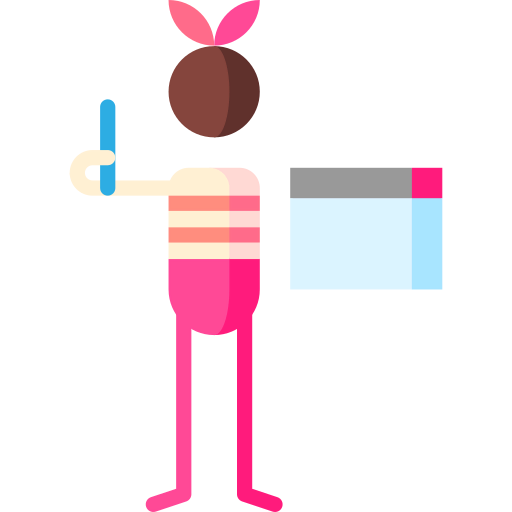 Website icon