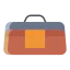 Bag icon 64x64