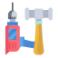 Tools icon 64x64