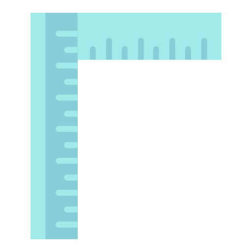 Try square 상