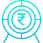 Rupee 상 64x64