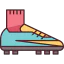 Football boots 상 64x64