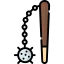 Mace icon 64x64