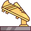 Football trophy 상 64x64