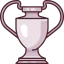 Trophy icon 64x64