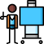 Mobile ícono 64x64