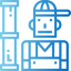 Plumber 图标 64x64
