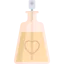 Perfume icon 64x64