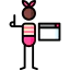 Website アイコン 64x64