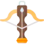 Crossbow icon 64x64