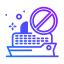 Cruise icon 64x64