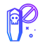 Tomb icon 64x64