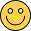 Smile іконка 64x64