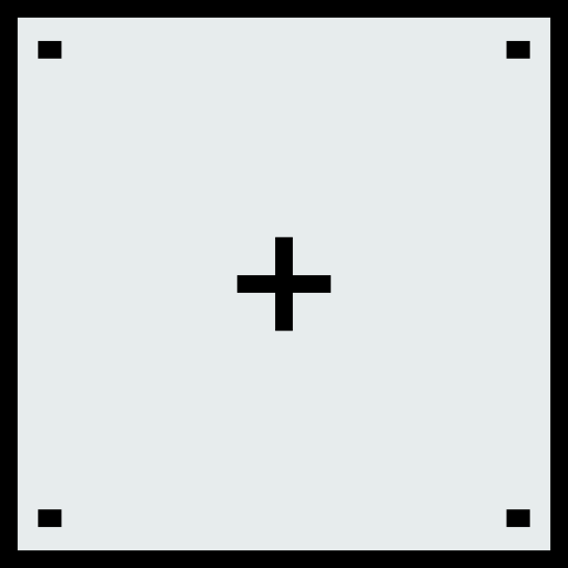 Square icon