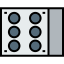 Dice іконка 64x64