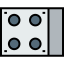 Dice іконка 64x64