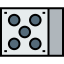 Dice іконка 64x64