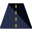 Road 상 64x64