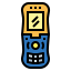 Cell phone icône 64x64