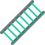 Ladder icon 64x64