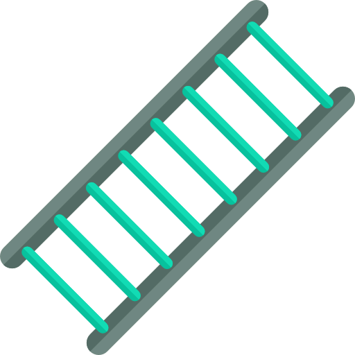 Ladder 상