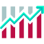 Statistics Ikona 64x64