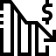 Loss Symbol 64x64