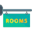 Rooms 상 64x64