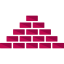 Bricks 상 64x64