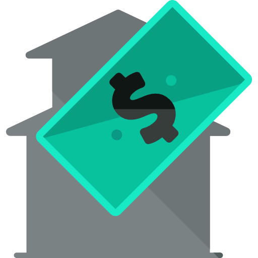 Duplex icon