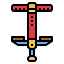 Pogo icon 64x64