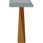 Hammer Ikona 64x64