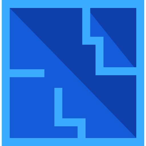 Blueprint icon