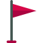 Flag 상 64x64