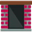 Fireplace 상 64x64