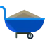 Wheelbarrow 상 64x64
