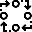 Node Symbol 64x64