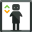 Elevator 상 64x64
